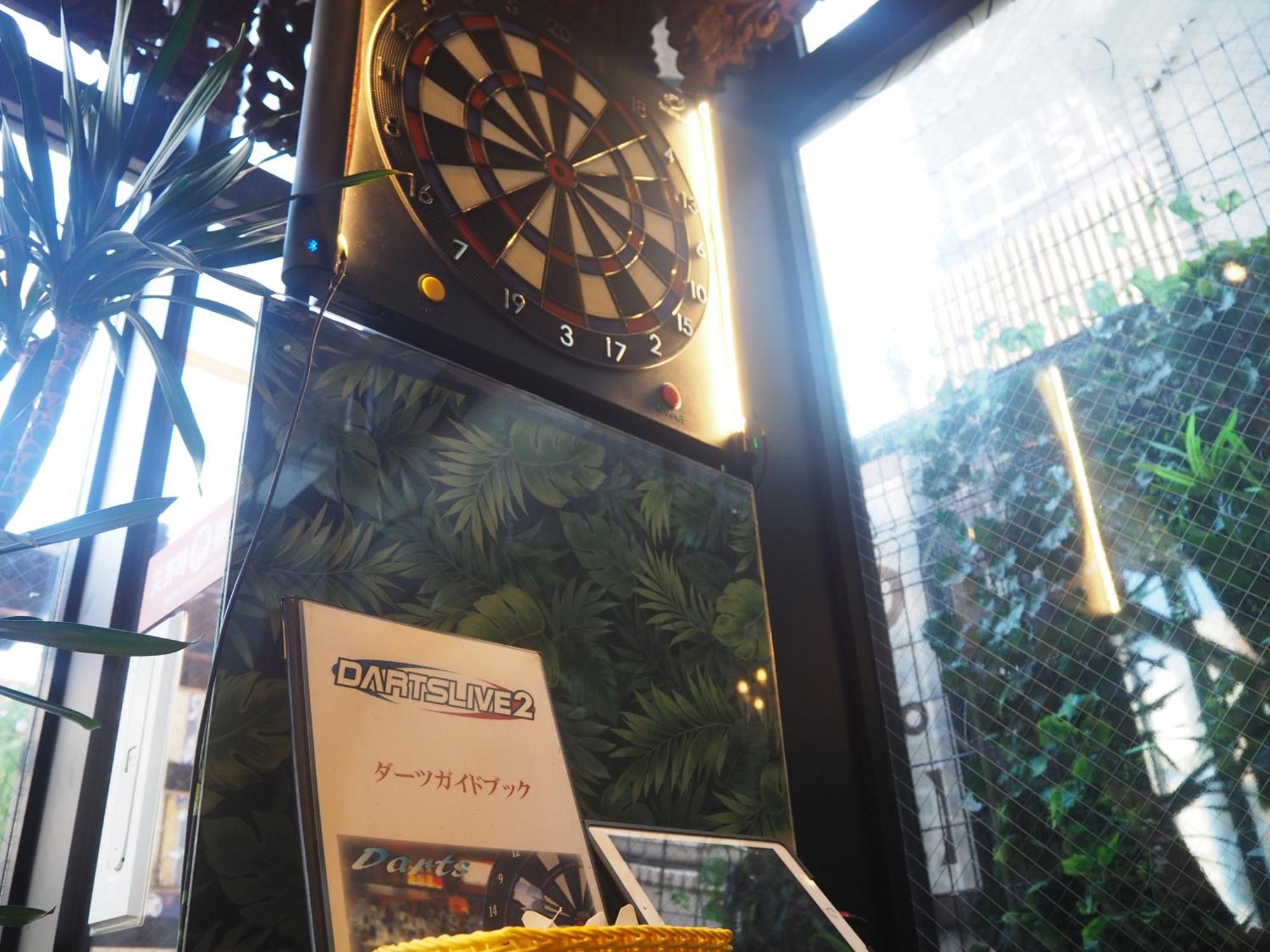 Hotel K6 Osaka Namba (Adults Only) Zewnętrze zdjęcie