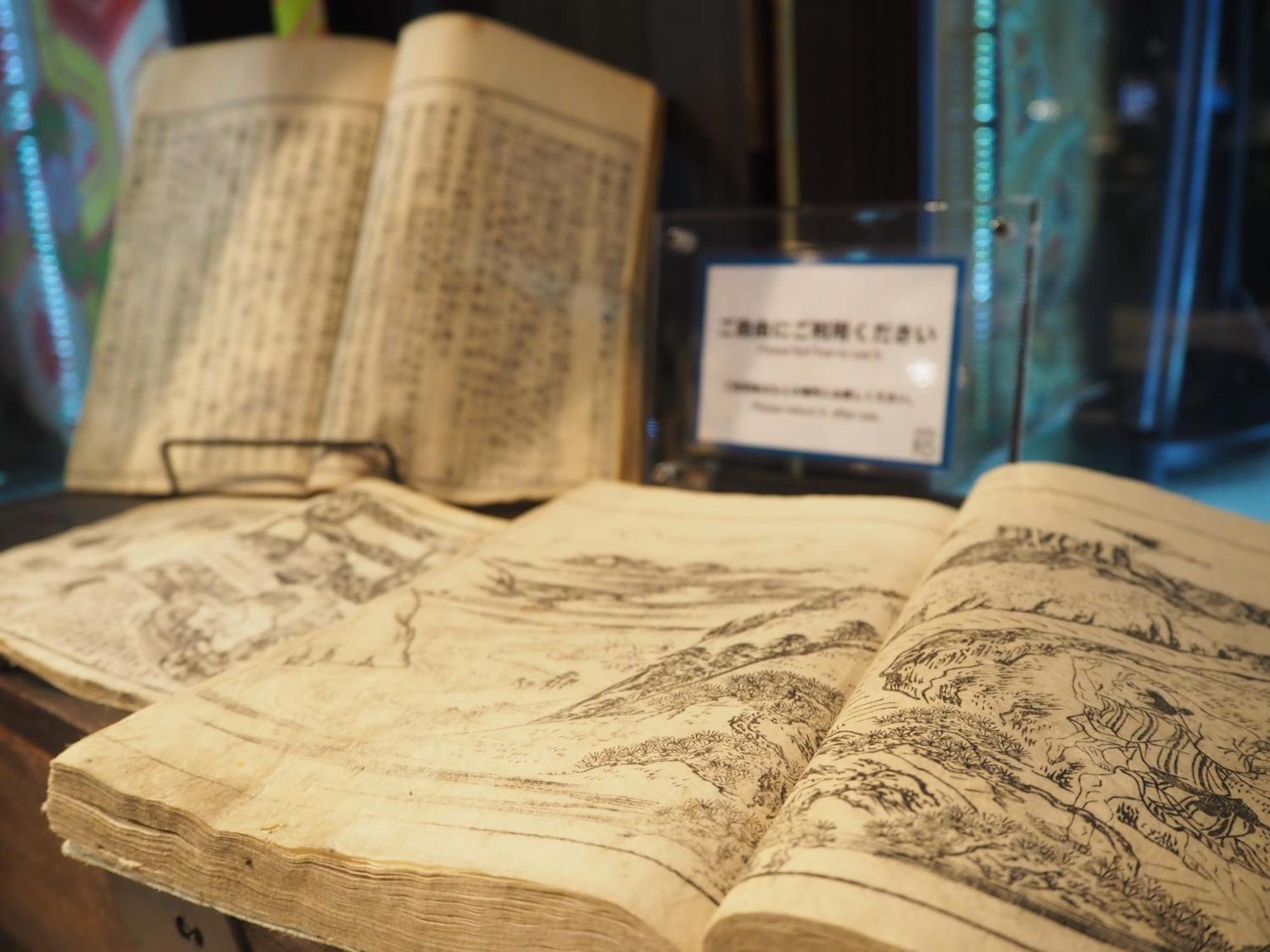 Hotel K6 Osaka Namba (Adults Only) Zewnętrze zdjęcie