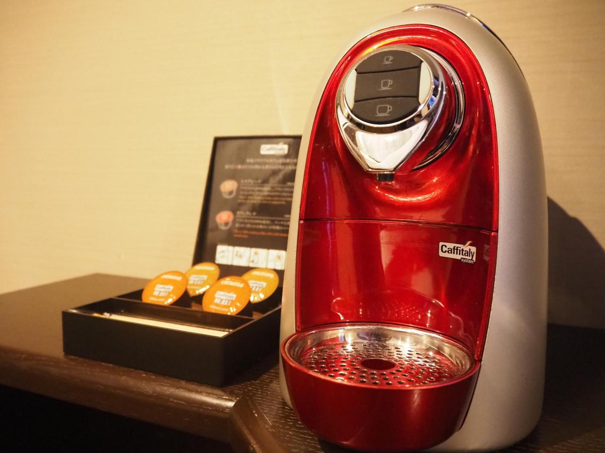 Hotel K6 Osaka Namba (Adults Only) Zewnętrze zdjęcie
