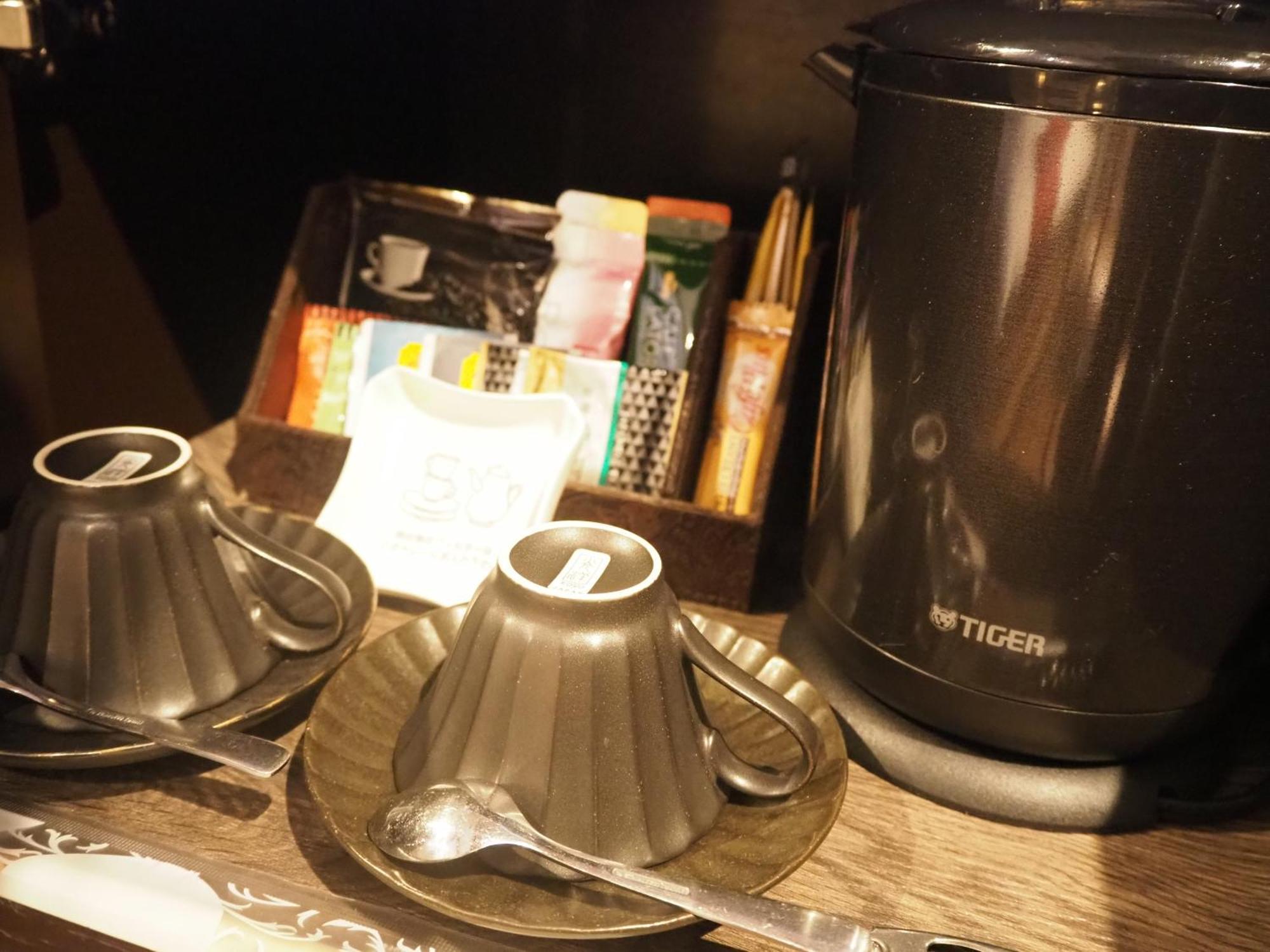 Hotel K6 Osaka Namba (Adults Only) Zewnętrze zdjęcie